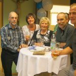 Geburtstag_August_2015_412.jpg